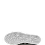 adidas Pro Model J