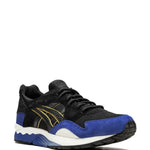 ASICS Gel-Lyte 5