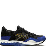 ASICS Gel-Lyte 5