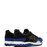 ASICS Gel-Lyte 5