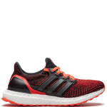 adidas Ultraboost 2.0 J