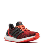 adidas Ultraboost 2.0 J