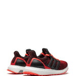 adidas Ultraboost 2.0 J