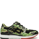 ASICS Gel-Lyte 3