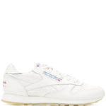 Reebok Lace-Up