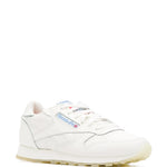 Reebok Lace-Up