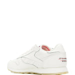 Reebok Lace-Up