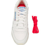 Reebok Lace-Up