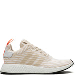 adidas Nmd_R2