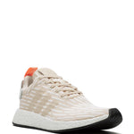 adidas Nmd_R2