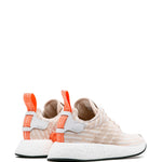 adidas Nmd_R2