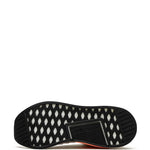 adidas Nmd_R2