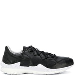 Y-3 Matte Finish