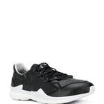 Y-3 Matte Finish