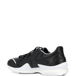 Y-3 Matte Finish