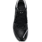 Y-3 Matte Finish