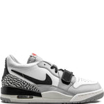 Jordan Air Jordan Legacy 312 Low