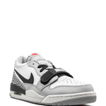 Jordan Air Jordan Legacy 312 Low