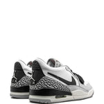 Jordan Air Jordan Legacy 312 Low