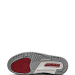 Jordan Air Jordan Legacy 312 Low