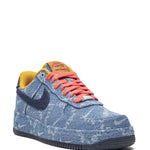 Nike X  Levi'S Air Force 1 Low