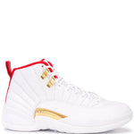 Jordan Air Jordan 12