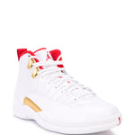 Jordan Air Jordan 12