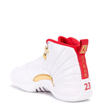 Jordan Air Jordan 12