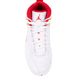 Jordan Air Jordan 12