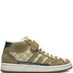 adidas Superskate Mid