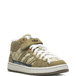 adidas Superskate Mid