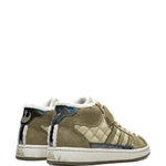 adidas Superskate Mid