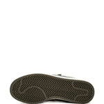 adidas Superskate Mid