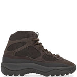 adidas Yeezy Desert Oil Boots