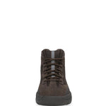 adidas Yeezy Desert Oil Boots
