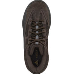 adidas Yeezy Desert Oil Boots