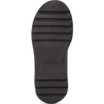 adidas Yeezy Desert Oil Boots