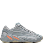 adidas Yeezy Boost 700 V2 Inertia Sneakers