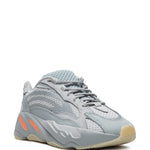adidas Yeezy Boost 700 V2 Inertia Sneakers