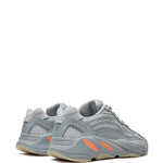 adidas Yeezy Boost 700 V2 Inertia Sneakers