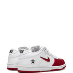 Nike X Supreme Sb Dunk Low