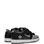 Nike X Supreme Sb Dunk Low Og Qs