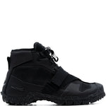 Nike Sfb Mountain