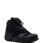 Nike Sfb Mountain