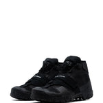 Nike Sfb Mountain