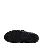 Nike Sfb Mountain