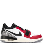Jordan Jordan Legacy 312 Low Chicago