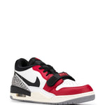 Jordan Jordan Legacy 312 Low Chicago