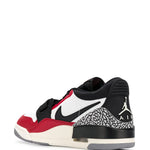 Jordan Jordan Legacy 312 Low Chicago