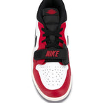 Jordan Jordan Legacy 312 Low Chicago